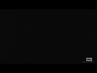 The walking молодые 10x15 princess joins the group en(720p hd) mp4