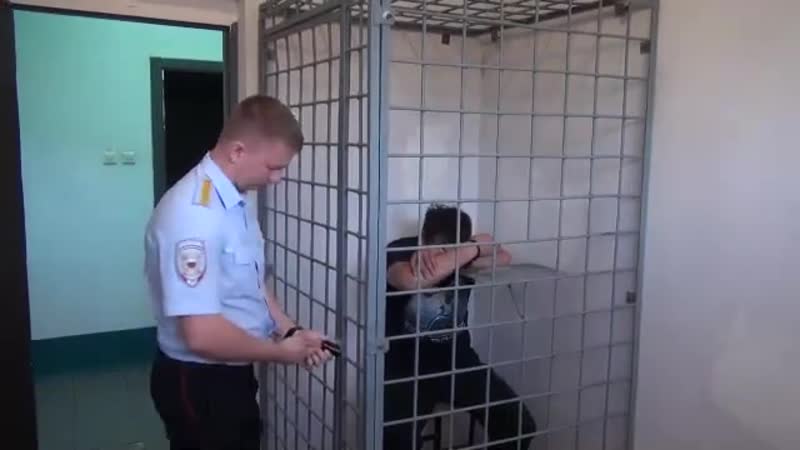 В новосибирске продолжается расследование громкого дела о вымогательстве денег у продавцов овощами и фруктами на хилокском рынке