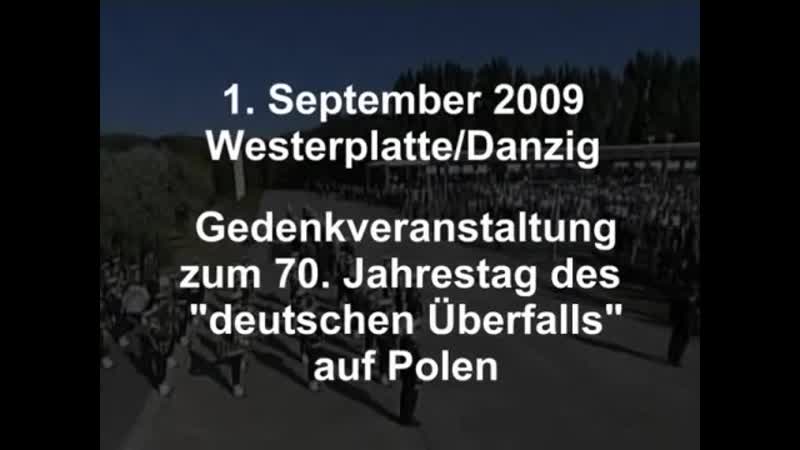 Hitlerova válka aneb co zamlčuje guido knopp dokument cz