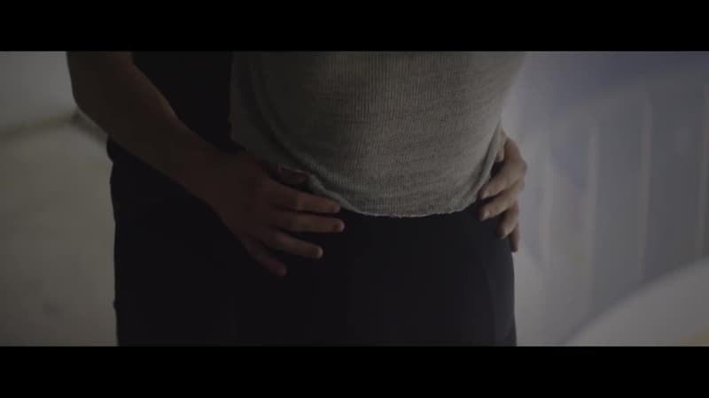 Tessa virtue &amp; scott moir olympic come back by natalie rae robison