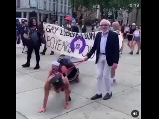 Mann sollte die alle mit 💩💩💩ersch en, erde säubere dich endlich, sinflut 🤕😖🤢