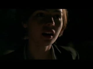 Trailer le tramway dandréa