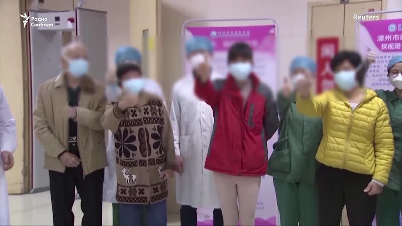 Всю италию целиком закрыли на карантин как живет страна в это время?