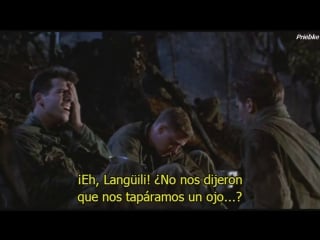 Hamburger hill (1987)