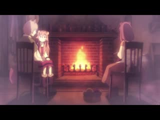 Kimi no namae karaoke version |tate no yuusha no nariagari ed full