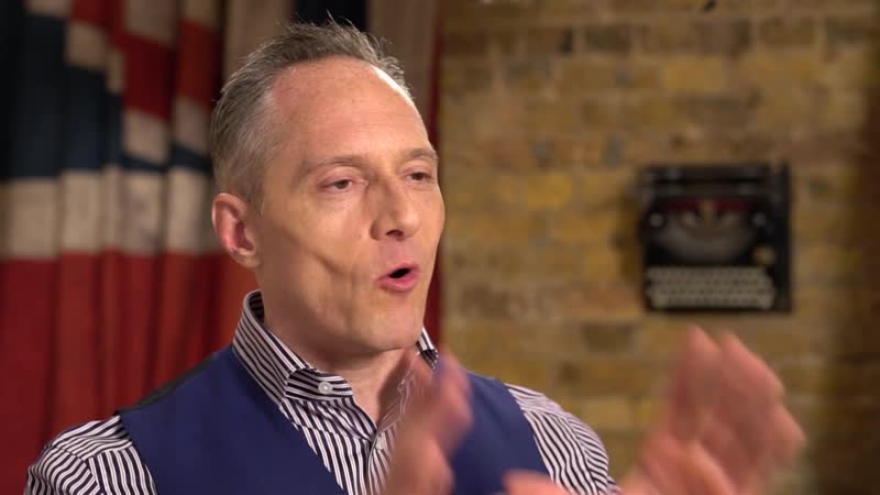 Brian rose business accelerator