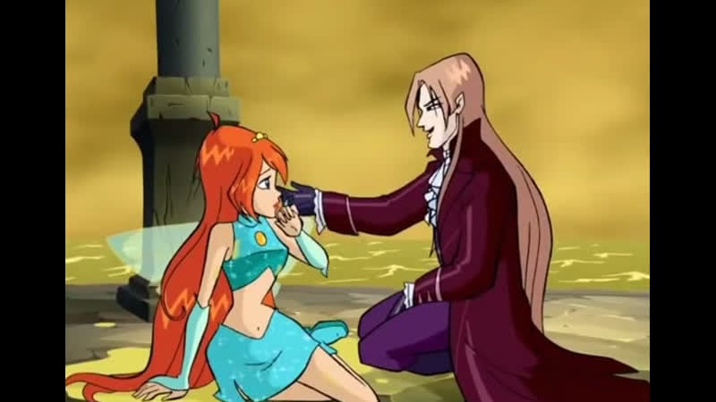 Сексуалдық әпкелер туралы бейне