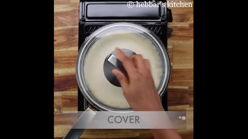 Suji ka pizza recipe on tawa rava pizza