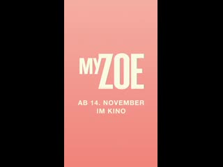 Daniel bruhl instagram 14 11 19