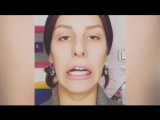 Интересная мысль 60