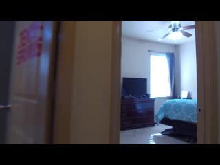 7019 raven cliffs lane, spring tx 77379 with voice over