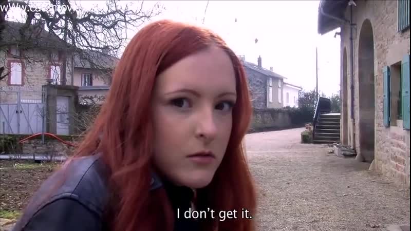 Liberte sexuelle 2012