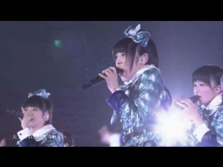 Shiritsu ebisu chuugaku otona wa wakatte kurenai