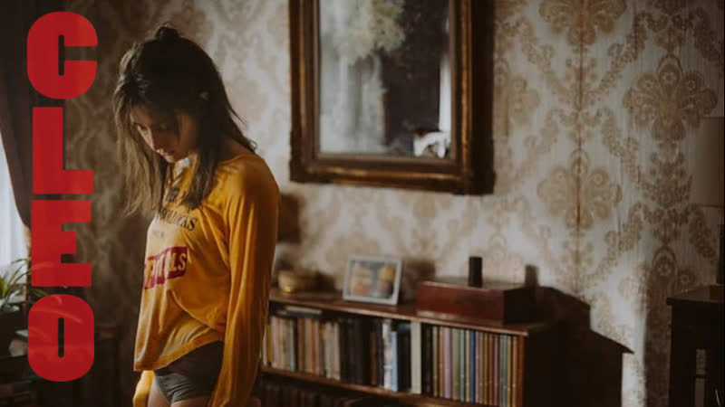 Клео | cleo (2019)