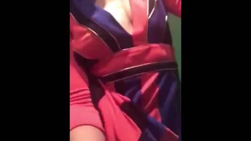 Жыныстық қатынас түрлері: анусты жалау