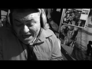 Prorok sunboy lera (remix)