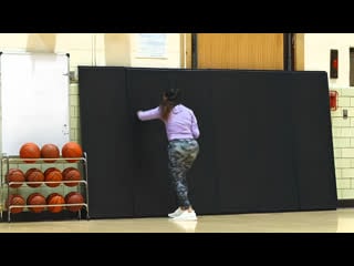 Ничегошеньки / bupkis сериал (2023) hd