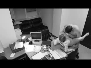 Office Security Cam Fuck - Office Security Cam HD Porn Search - Xvidzz.com