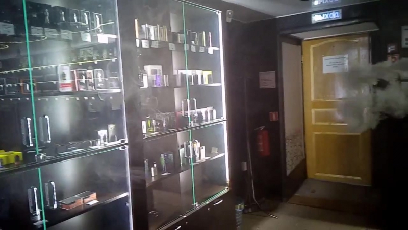 Тимур зарипов