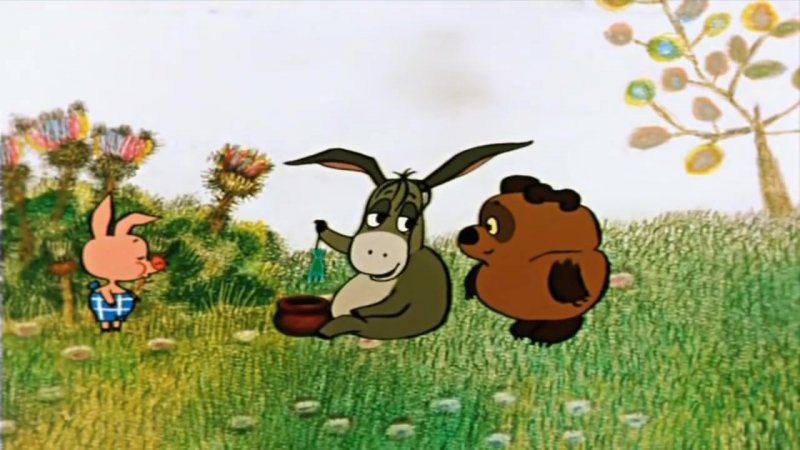 Входит и замечательно выходит в тренировочный процесс