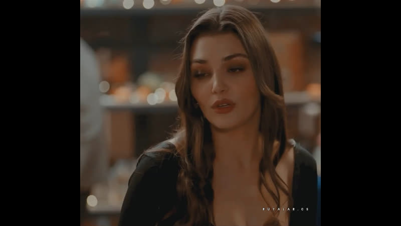 Ханкер / all about hanker