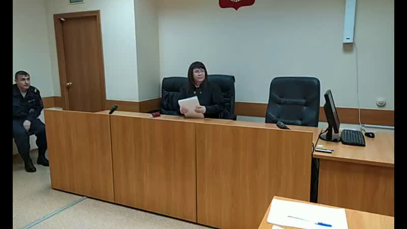 В бердском суде зачитывают приговор экс директору кбу александру кожину