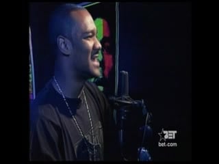 Bet porn city freestyle memphis bleek ft big tigger