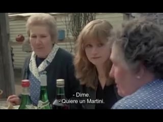 Loulou (pialat, 1980)