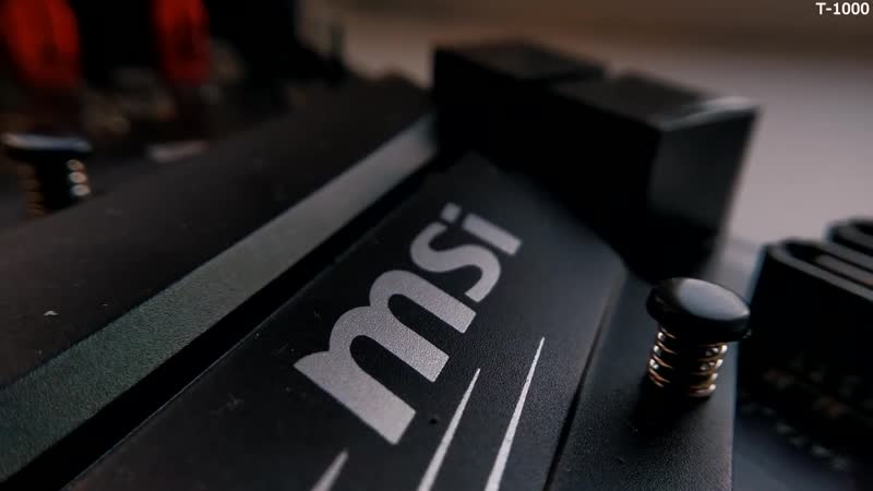 [т 1000] лютый amd кукуруzen 7 2700 против пк на huananzhi x99 tf, ryzen 7 2700 vs xeon e5 2678 v3