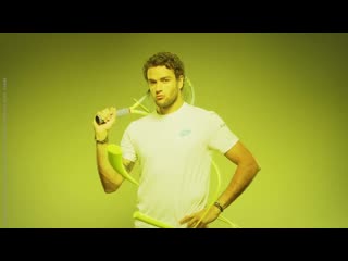 Head porn graphene 360+ hero player spin the game your way