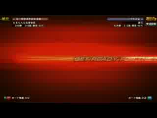 Hwoarang vs asuka kazama
