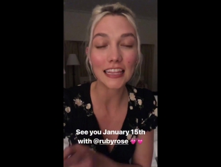 Karliekloss 2017 12 29 12 46 46 5