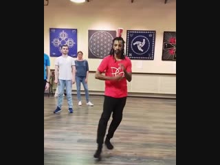 Pablo guerreiro ferreira🤩