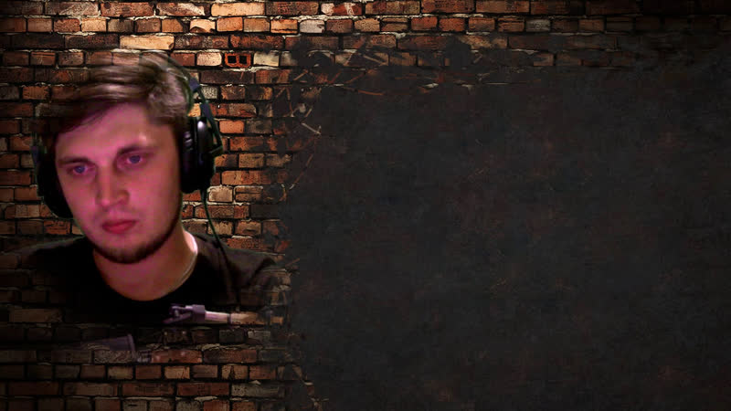 Ждем сенсорный гранатомет и тек автора!)