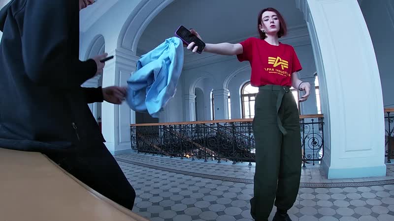 Шок контент! секретные кадры с олимпа греческий пантеон на отдыхе, в конце скриммер