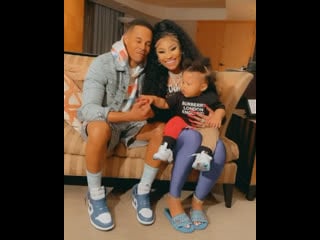 Mama and papa bear(and kenneth😁)