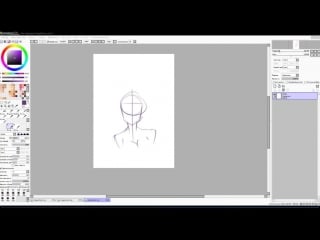 Live arthouse of linquario