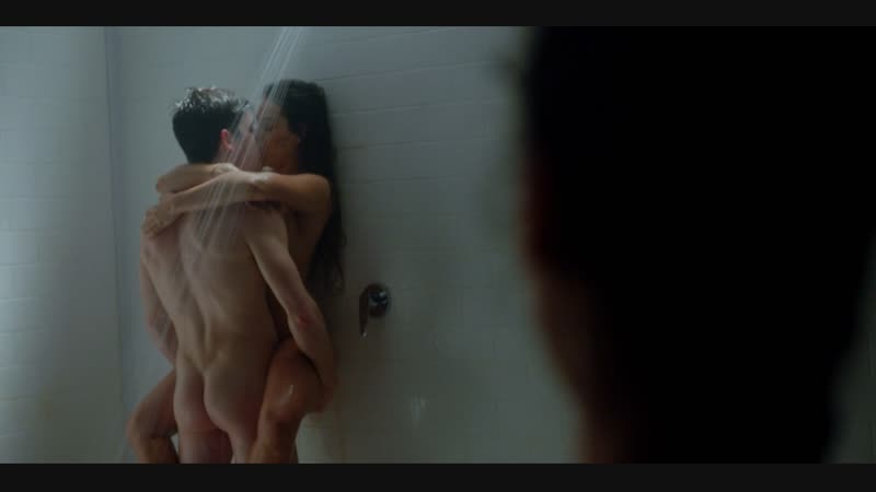 Данна паола, эстер экспозито элита / danna paola, ester expósito élite ( 2018 )