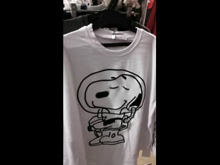 Live top shmot altai