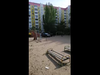 Vid 20200508 164130 mp4