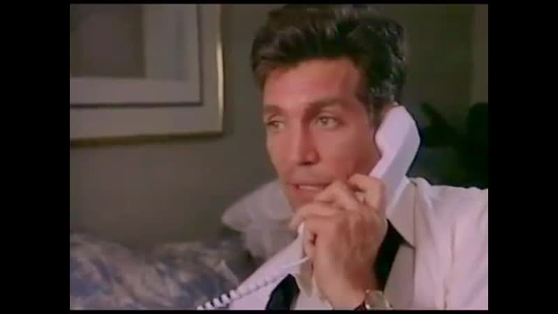 Спасительный свет saved by the light (1995) vhsrip перевод сергей визгунов