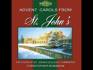 O radix jesse, o clavis david