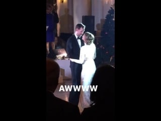 Instagram post by lia pappas kemps