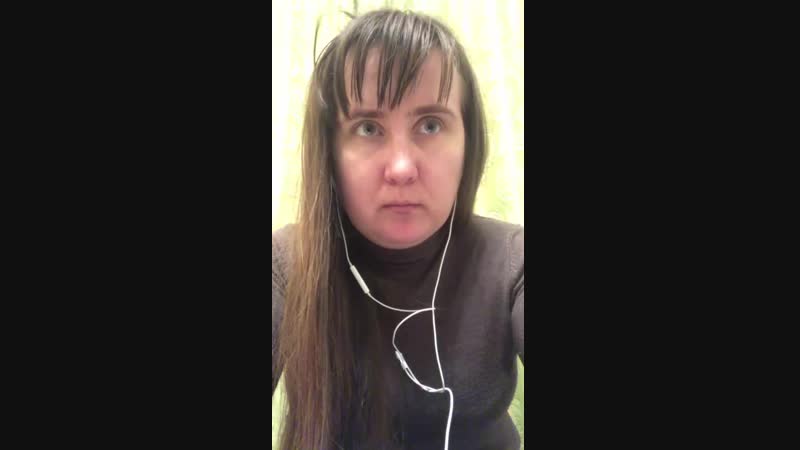 Юлия шишкова