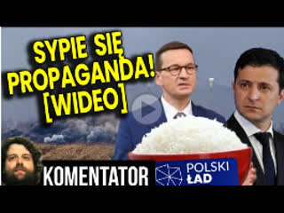 Sypie się propaganda ws ukrainy! ludzie pokazują niewygodne filmy! analiza ator finanse