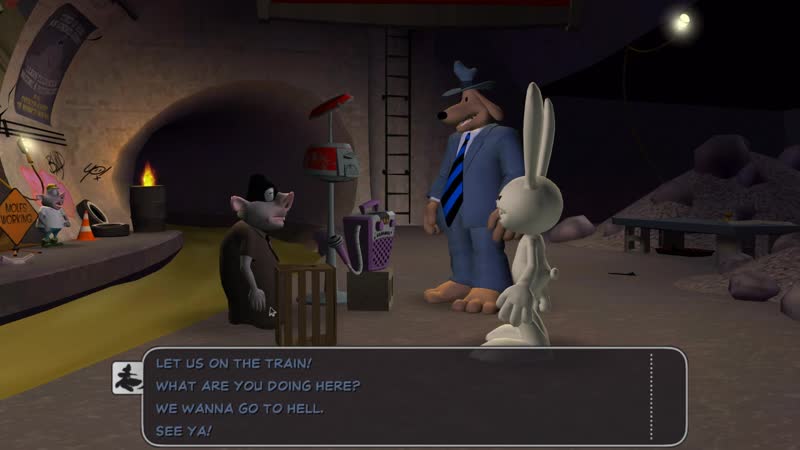 Half sedated streamer loses his mind at the colonoscopy clinic