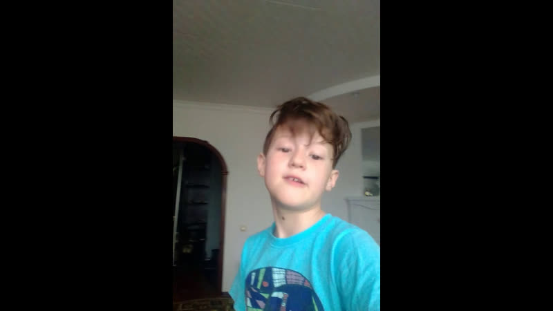 Live danik play