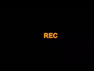 201220 2001 1080p 8000k 378017371 mp4