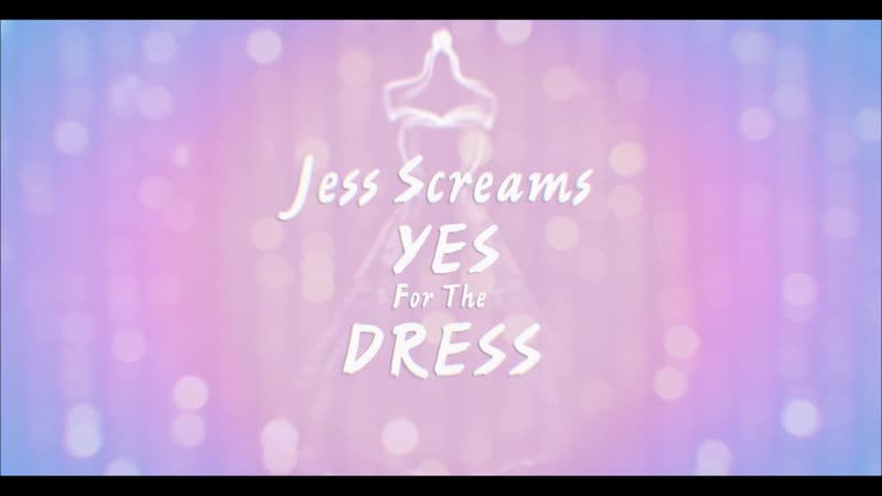Danny porn video – Лицо porn jess screams yes for the dress jess scotland danny d mlib milfs