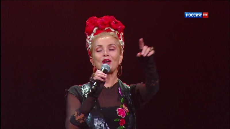 Лайма вайкуле акапулько